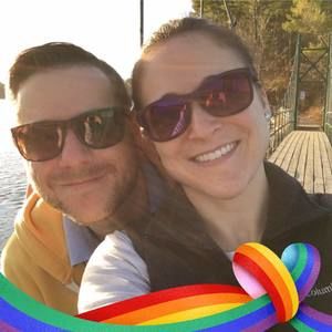 Meet your Posher, Cassius